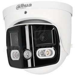 IPC-PDW3849-A180-E2-AS-PV-0...