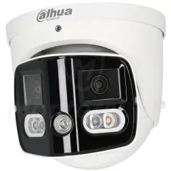 IPC-PDW3849-A180-E2-AS-PV-0...