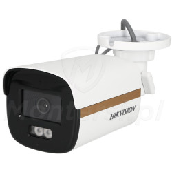 DS-2CE12KF3T-LE(2.8mm) -...