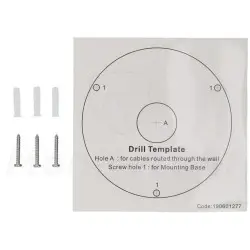 DS-2CD2343G2-IU_8_kadr