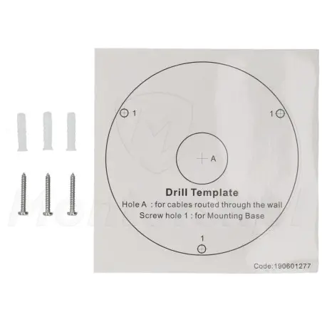 DS-2CD2343G2-IU_8_kadr