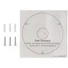 DS-2CD2343G2-IU_8_kadr