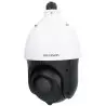 DS-2DE4425IW-DE(T5) - Szybkoobrotowa kamera IP 4 Mpx, zoom 25x, WDR, H.265
