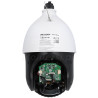 DS-2DE4425IW-DE(T5) - Szybkoobrotowa kamera IP 4 Mpx, zoom 25x, WDR, H.265