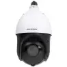 DS-2DE4425IW-DE(T5) - Szybkoobrotowa kamera IP 4 Mpx, zoom 25x, WDR, H.265