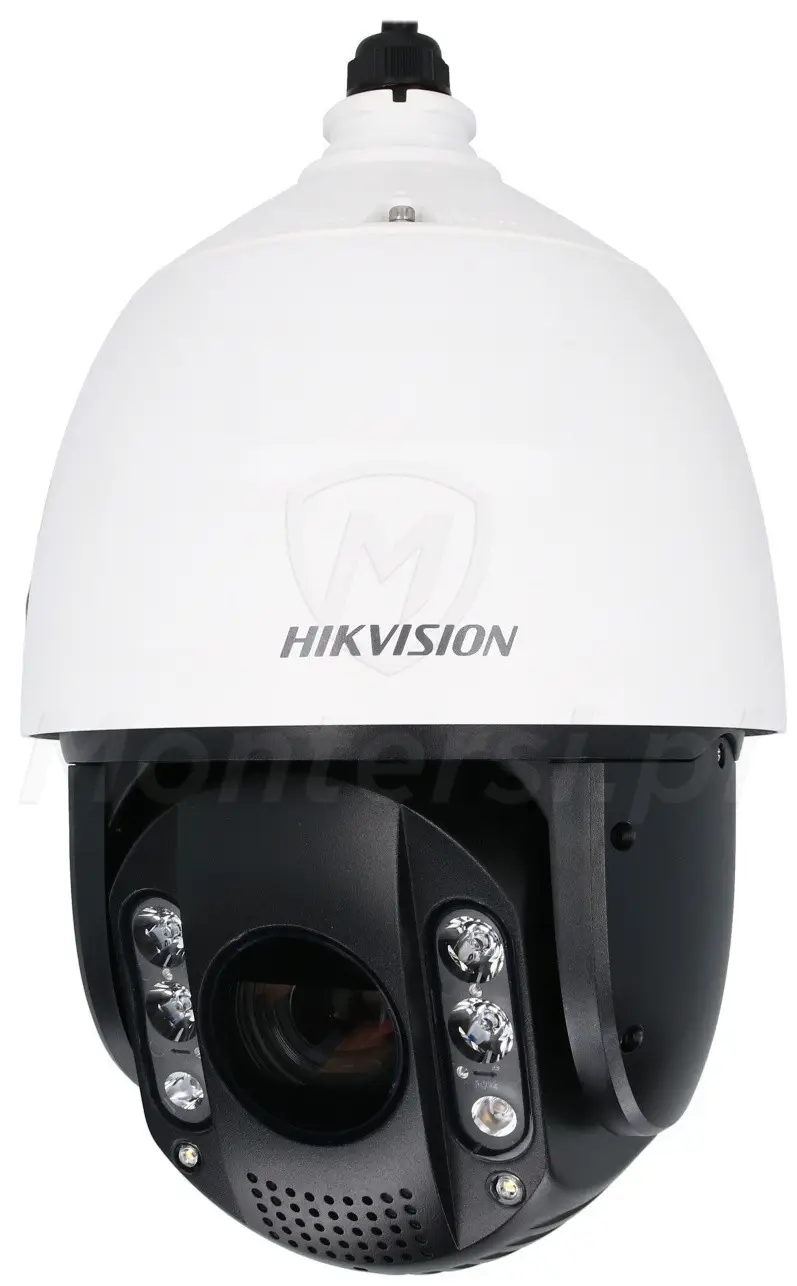 DS-2DE7A432IW-AEB(T5) - Szybkoobrotowa kamera IP 4 Mpx, 32x, AcuSense, Live Guard, DarkFighter