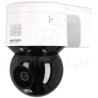 DS-2DE3A400BW-DE/W F1 T5 - Kamera IP PTZ, 4Mpx, 4mm, F1.0, Wi-Fi