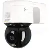 DS-2DE3A400BW-DE/W F1 T5 - Kamera IP PTZ, 4Mpx, 4mm, F1.0, Wi-Fi