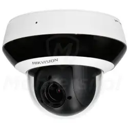 DS-2DE2A404IW-DE3(C0)(S6)(C...