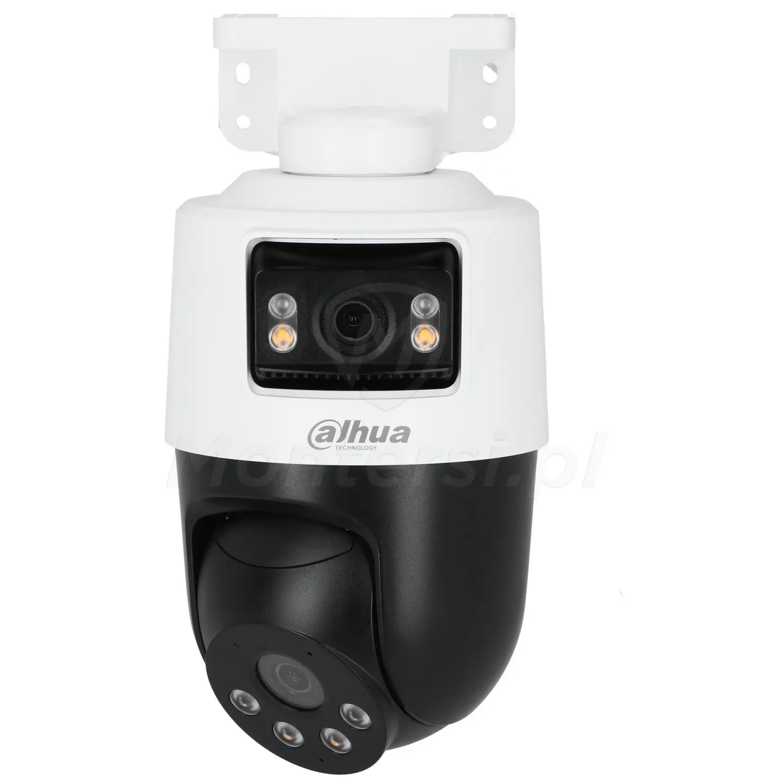 sdt2a200-2f-nb-a-pv-kamera-dualna-2-x-2mpx-stalopozycyjna-i-pt