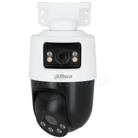 sdt2a200-2f-nb-a-pv-kamera-dualna-2-x-2mpx-stalopozycyjna-i-pt