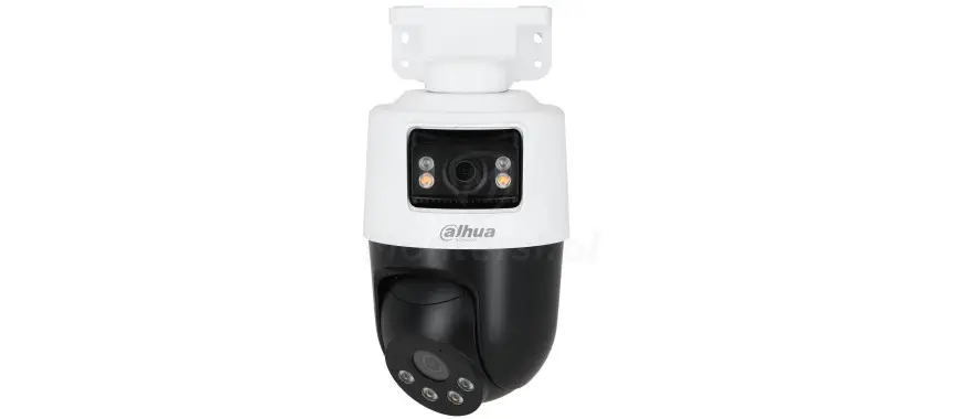 sdt2a200-2f-nb-a-pv-kamera-dualna-2-x-2mpx-stalopozycyjna-i-pt
