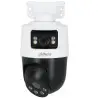 sdt2a200-2f-nb-a-pv-kamera-dualna-2-x-2mpx-stalopozycyjna-i-pt