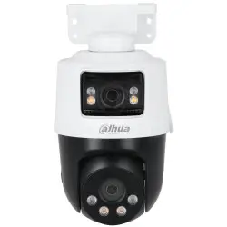 sdt2a200-2f-nb-a-pv-kamera-dualna-2-x-2mpx-stalopozycyjna-i-pt