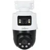 sdt2a200-2f-nb-a-pv-kamera-dualna-2-x-2mpx-stalopozycyjna-i-pt