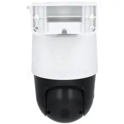 sdt2a200-2f-nb-a-pv-kamera-dualna-2-x-2mpx-stalopozycyjna-i-pt
