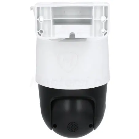 sdt2a200-2f-nb-a-pv-kamera-dualna-2-x-2mpx-stalopozycyjna-i-pt