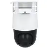 sdt2a200-2f-nb-a-pv-kamera-dualna-2-x-2mpx-stalopozycyjna-i-pt