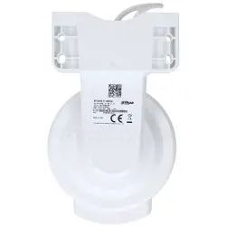 sdt2a200-2f-nb-a-pv-kamera-dualna-2-x-2mpx-stalopozycyjna-i-pt