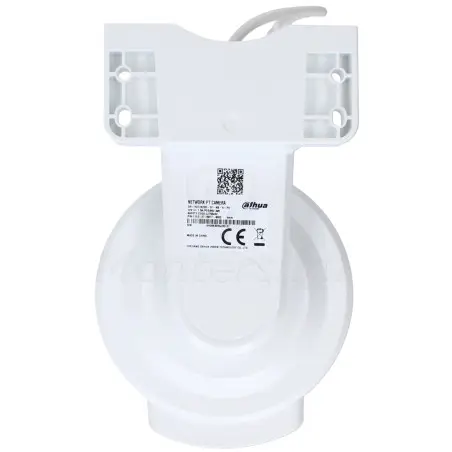 sdt2a200-2f-nb-a-pv-kamera-dualna-2-x-2mpx-stalopozycyjna-i-pt