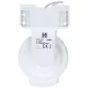 sdt2a200-2f-nb-a-pv-kamera-dualna-2-x-2mpx-stalopozycyjna-i-pt