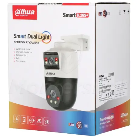 sdt2a200-2f-nb-a-pv-kamera-dualna-2-x-2mpx-stalopozycyjna-i-pt
