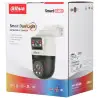 sdt2a200-2f-nb-a-pv-kamera-dualna-2-x-2mpx-stalopozycyjna-i-pt