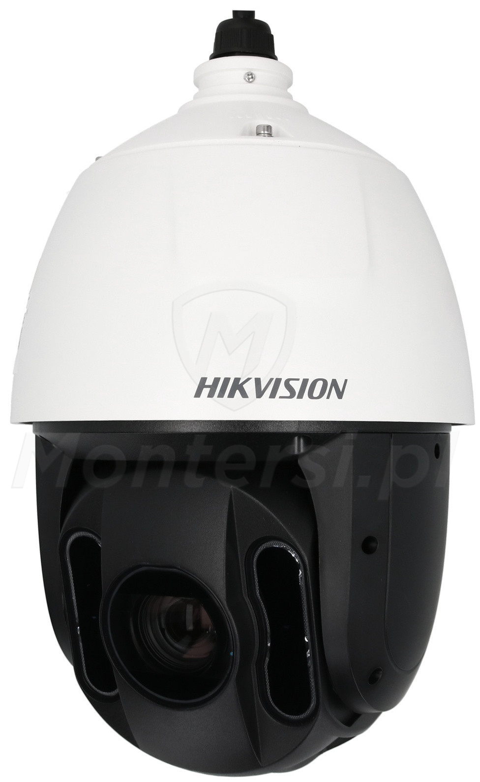 DS-2DE5425IW-AE(T5) - Szybkoobrotowa kamera IP 4 Mpx, 25x, DarkFighter, WDR