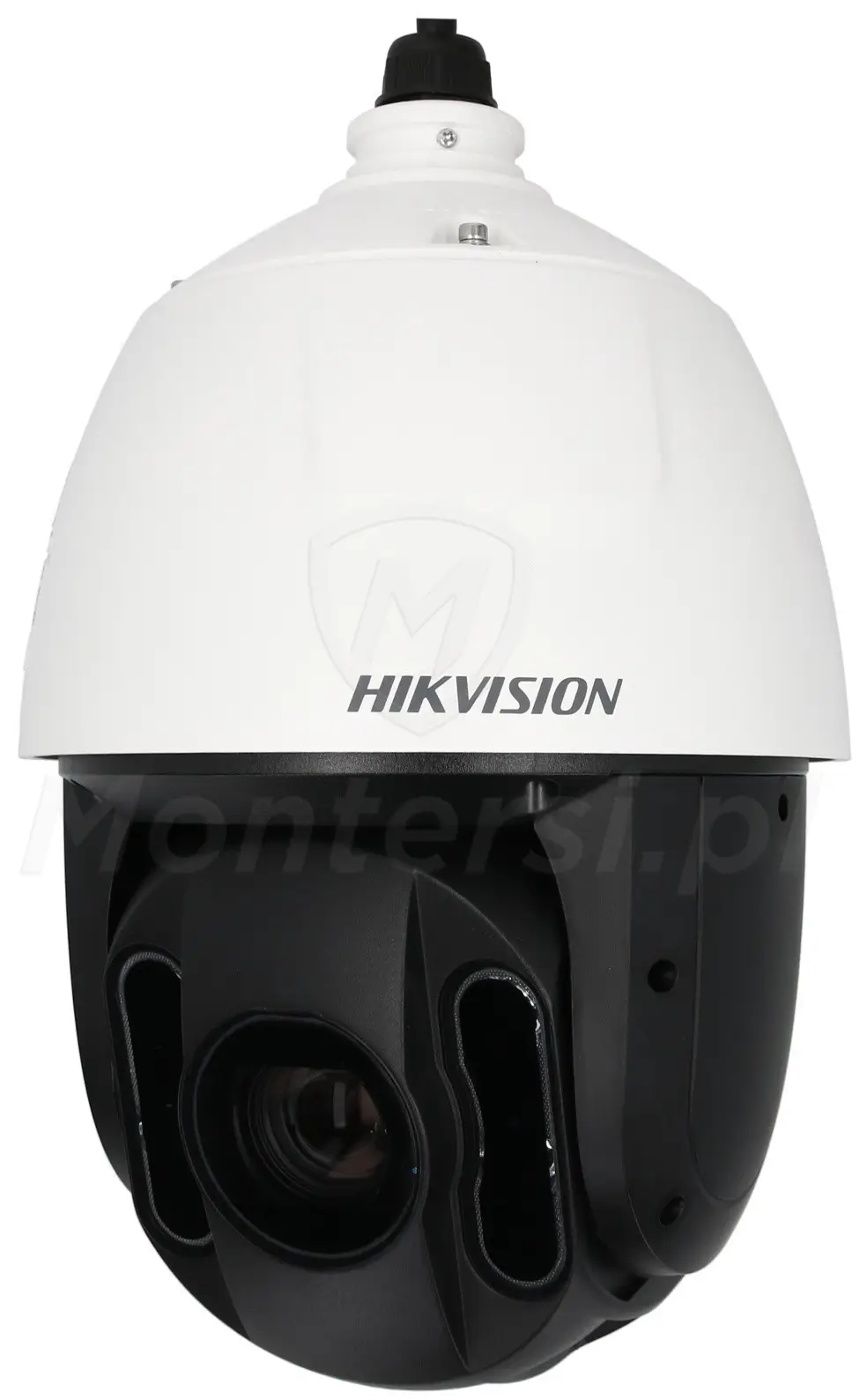 DS-2DE5425IW-AE(T5) - Szybkoobrotowa kamera IP 4 Mpx, 25x, DarkFighter, WDR