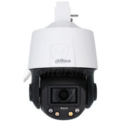 SD3E405DB-GNY-A-PV1 -...