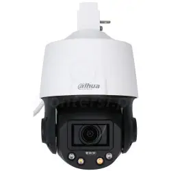 SD3E405DB-GNY-A-PV1 -...