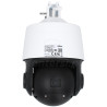 SD3E405DB-GNY-A-PV1 - Kamera PTZ, 4Mpx, 5X zoom optyczny