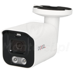 PIX-IP8FBIRL-AD-Ai - Kamera...