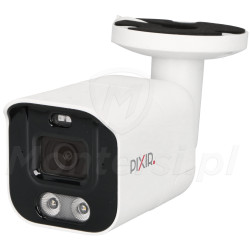 PIX-IP5FBIRL-AD-Ai - Tubowa...