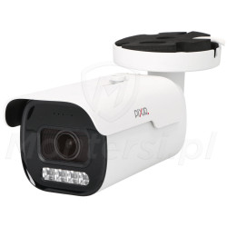 PIX-IP5MZBIR-Ai - Tubowa...