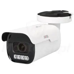 PIX-IP8MZBIR-Ai - Tubowa...