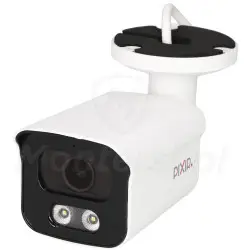 PIX-IP4FBL-LL-Ai - Tubowa...