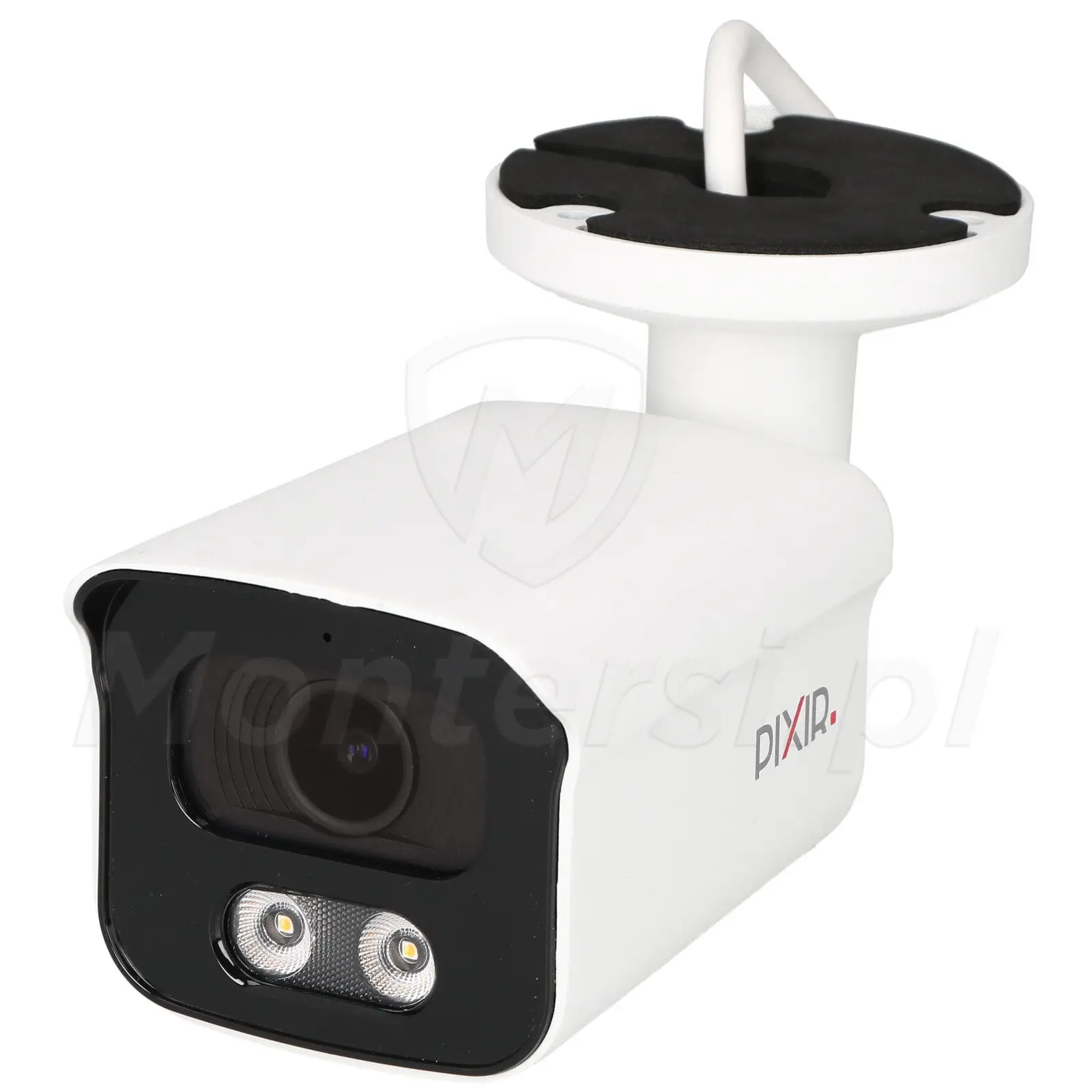 pix-ip4fbl-ll-ai-tubowa-kamera-ip-4mpx-color24-lowlight