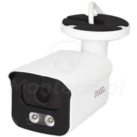 pix-ip4fbl-ll-ai-tubowa-kamera-ip-4mpx-color24-lowlight