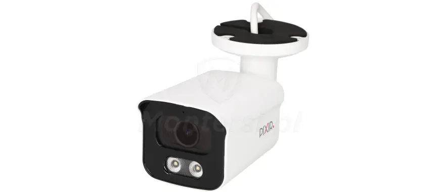 pix-ip4fbl-ll-ai-tubowa-kamera-ip-4mpx-color24-lowlight