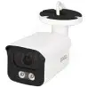 pix-ip4fbl-ll-ai-tubowa-kamera-ip-4mpx-color24-lowlight