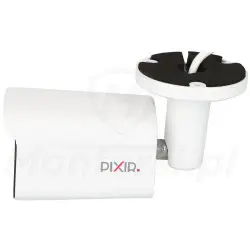 pix-ip4fbl-ll-ai-tubowa-kamera-ip-4mpx-color24-lowlight