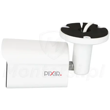 pix-ip4fbl-ll-ai-tubowa-kamera-ip-4mpx-color24-lowlight