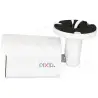 pix-ip4fbl-ll-ai-tubowa-kamera-ip-4mpx-color24-lowlight