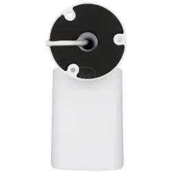 pix-ip4fbl-ll-ai-tubowa-kamera-ip-4mpx-color24-lowlight