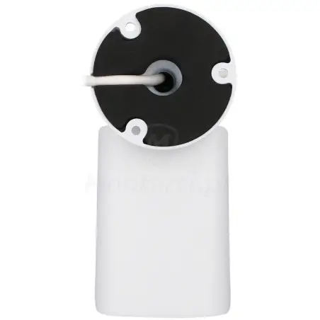 pix-ip4fbl-ll-ai-tubowa-kamera-ip-4mpx-color24-lowlight
