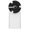 pix-ip4fbl-ll-ai-tubowa-kamera-ip-4mpx-color24-lowlight