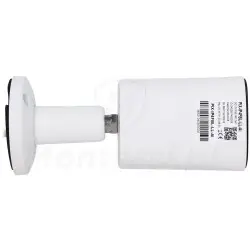 pix-ip4fbl-ll-ai-tubowa-kamera-ip-4mpx-color24-lowlight