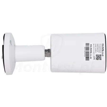 pix-ip4fbl-ll-ai-tubowa-kamera-ip-4mpx-color24-lowlight