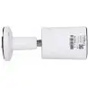 pix-ip4fbl-ll-ai-tubowa-kamera-ip-4mpx-color24-lowlight